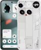 Мобильные телефоны Nothing Phone (3) 12GB/256GB (белый)