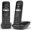 Радиотелефоны DECT Panasonic KX-TG2511RUS