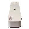 Ламинаторы Office-Kit L2315