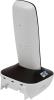 Радиотелефоны DECT Panasonic KX-TG1611RUW