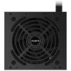 Блоки питания Gigabyte P550B [GP-P550B, 28200-P550B-1EUR]