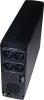 Источники бесперебойного питания ACD PW-Slim 1200 82P-C54003-00G [82P-C54003-00G]