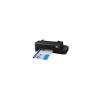 Принтеры и МФУ Epson L121 [C11CD76414, 8886482303523, C11CD76501]