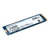 SSD Kingston DC2000B 240GB SEDC2000BM8/240G [SEDC2000BM8/240G]