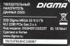 SSD Digma Mega S3 512GB DGSM3512GS33T [DGSM3512GS33T, 1618441]
