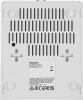 Коммутаторы Mikrotik RouterBoard 260GSP [CSS106-1G-4P-1S]
