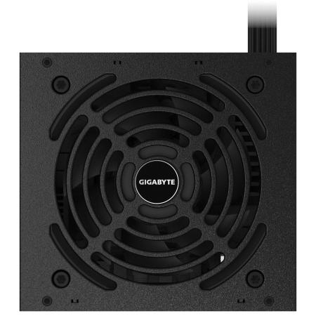 Блоки питания Gigabyte P550B [GP-P550B, 28200-P550B-1EUR]