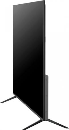 Телевизоры KIVI M65UD70B