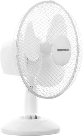 Вентиляторы и охладители воздуха Normann ACF-081