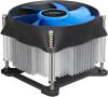 Системы охлаждения DeepCool THETA 20 PWM