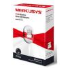 Беспроводные адаптеры Mercusys MW150US
