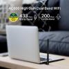 Беспроводные маршрутизаторы D-Link DWR-921/R3GR4HD