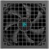 Блоки питания DeepCool PN1200M