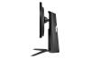 Мониторы LG UltraGear 24GS65F-B [24GS65F-B]