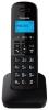 Радиотелефоны DECT Panasonic KX-TGC310UC2
