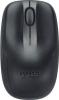 Наборы периферии Logitech Wireless Combo MK220 920-003236 (нет кириллицы) [920-003236]
