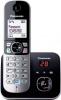 Радиотелефоны DECT Panasonic KX-TGC310UC2