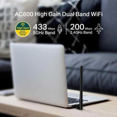 Беспроводные маршрутизаторы D-Link DWR-921/R3GR4HD