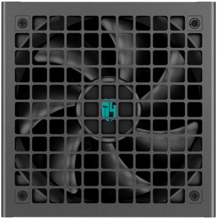 Блоки питания DeepCool PN1200M