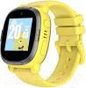 Умные часы и браслеты Aimoto Grand (синий) [8209903]