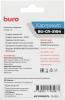 Карт-ридеры Buro BU-CR-3104