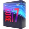 Процессоры Intel Core i7-9700 [CM8068403874521, CM8068403874521S]