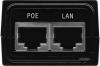 Кабели, адаптеры, разветвители Ubiquiti POE-48-24W-G