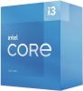 Процессоры Intel Core i3-10105F [CM8070104291323]