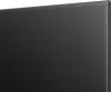 Телевизоры Hisense 75U8KQ