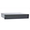 Сетевые накопители (NAS) Infortrend Expansion Enclosure JB 3025B JB3025RBA0-8U32 [JB3025RBA0-8U32]
