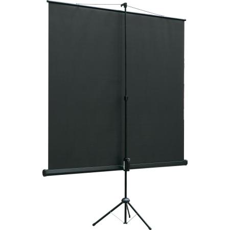 Проекционные экраны Lumien Eco View (LEV-100101)