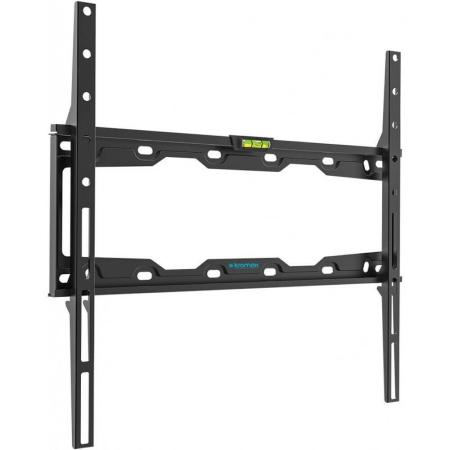 Кронштейны Kromax ELEMENT-3 (черный)