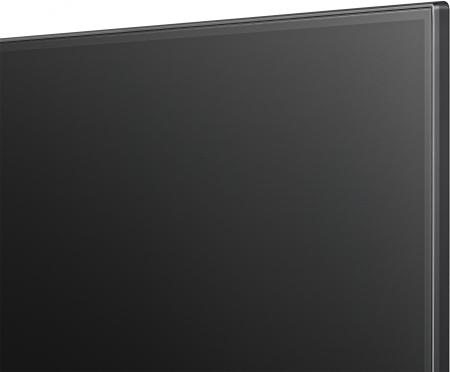Телевизоры Hisense 75U8KQ