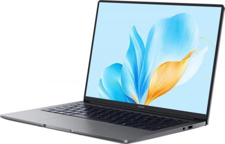 Ноутбуки HONOR MagicBook Art 14 2024 MRA-721 5301AKXL [5301AKXL]
