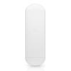 Беспроводные точки доступа и усилители Wi-Fi Ubiquiti NanoStation 5AC [NS-5AC]