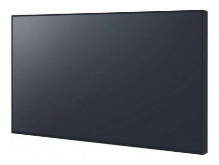 Информационные панели Panasonic TH-43SF2E