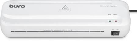 Ламинаторы Buro BU-L285