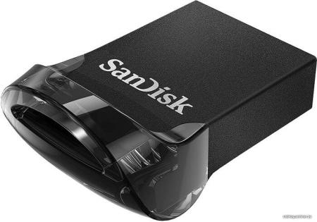 USB Flash SanDisk Ultra Fit USB 3.1 3x32GB SDCZ430-032G-G46T [SDCZ430-032G-G46T]