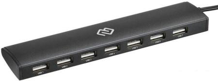 USB-хабы и док-станции Lenovo ThinkPad Universal Thunderbolt 4 40B00135EU [40B00135EU]