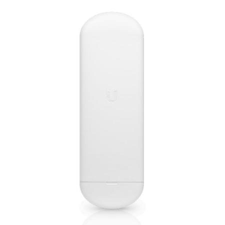 Беспроводные точки доступа и усилители Wi-Fi Ubiquiti NanoStation 5AC [NS-5AC]