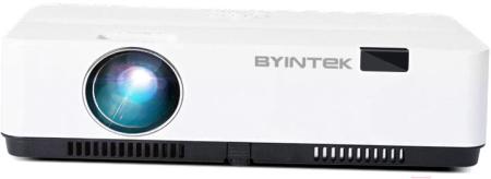 Проекторы Byintek K400