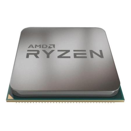Процессоры AMD Ryzen 5 3500X [100-000000158]