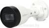 IP-камеры HiWatch DS-I214W(C) (2.8 мм) [DS-I214W(C) 2.8mm]