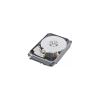 Жесткие диски Toshiba MG09 18TB MG09ACA18TE [MG09ACA18TE]