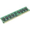 Оперативная память Infortrend 32ГБ DDR4 3200 МГц DDR4RECMH-0010 [DDR4RECMH-0010]