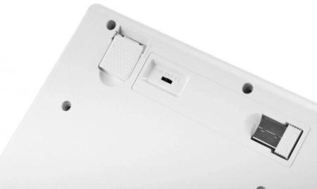 Клавиатуры Defender Doom Keeper GK-100DL [45100]