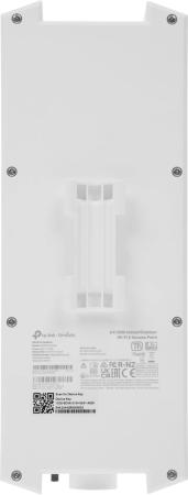 Беспроводные точки доступа и усилители Wi-Fi TP-Link EAP610-Outdoor