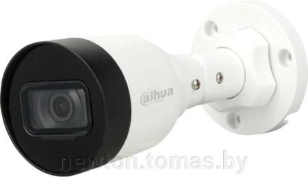 IP-камеры HiWatch DS-I214W(C) (2.8 мм) [DS-I214W(C) 2.8mm]