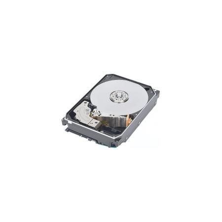 Жесткие диски Toshiba MG09 18TB MG09ACA18TE [MG09ACA18TE]