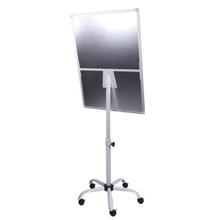 Офисные доски, флипчарты Staff 238003